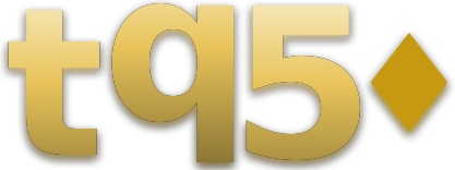 tq50 logo