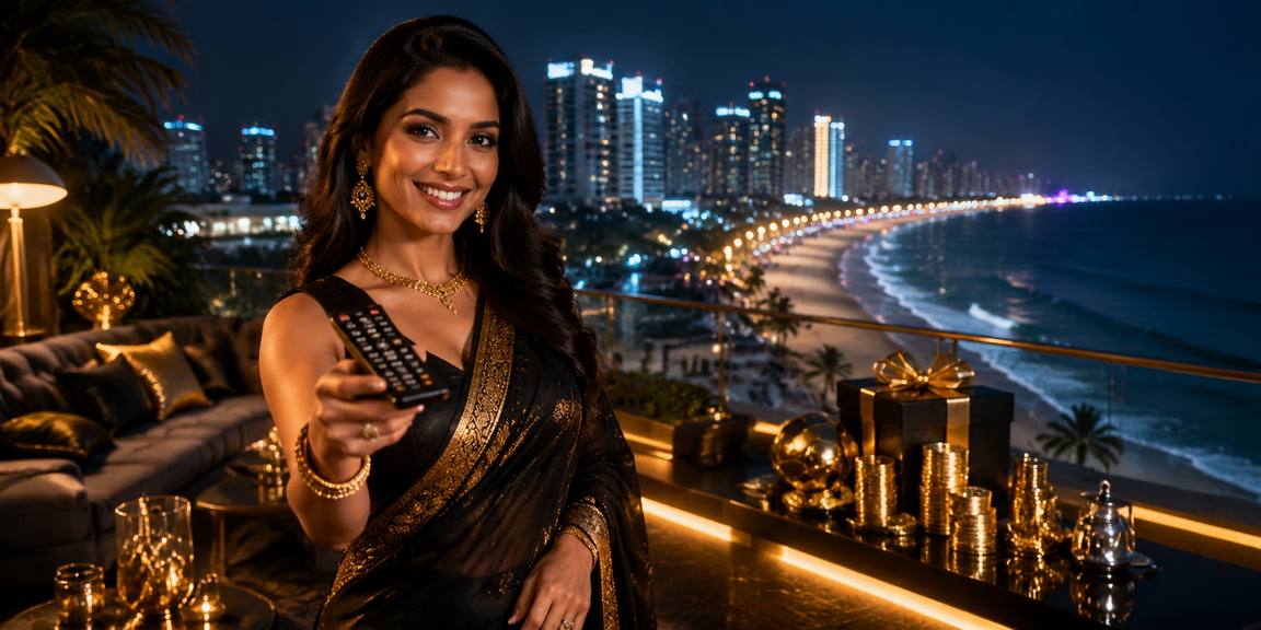 tq50 ল্যাক্রোস বেট